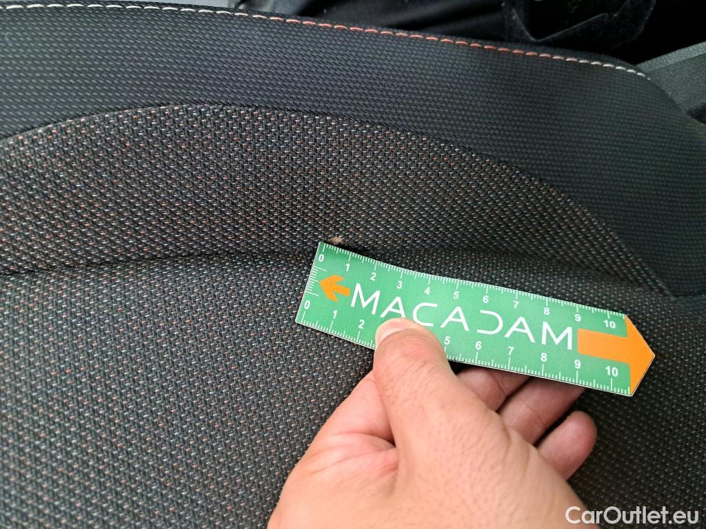  Mini  Mini   3p Berline One Finition Salt 75 ch #4