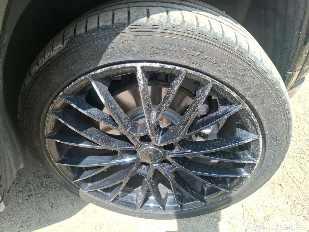  Jeep  Compass JEEP  / 2021 / 5P / SUV 1.3 TURBO T4 240 4XE S #41