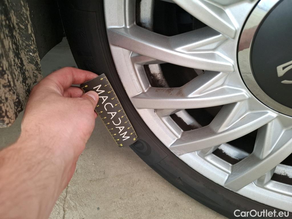  Fiat  500  DolceVita Plus 1.0 70CV BVM6 E6d #29