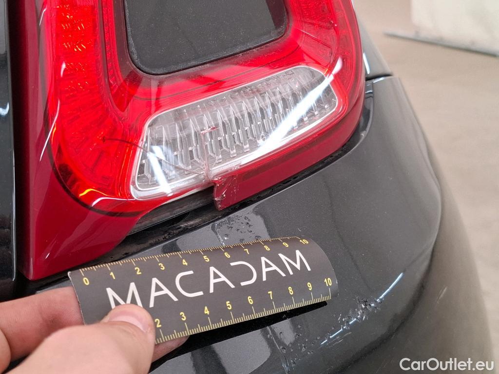  Fiat  500  DolceVita Plus 1.0 70CV BVM6 E6d #11