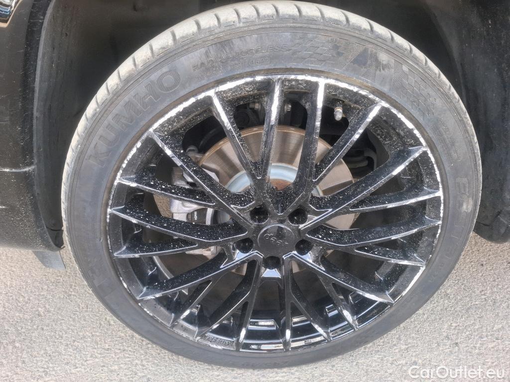  Jeep  Compass JEEP  / 2021 / 5P / SUV 1.3 TURBO T4 240 4XE S #11