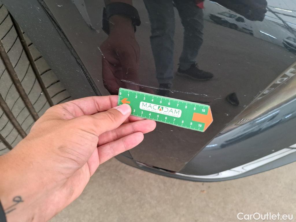  Hyundai  Tucson HYUNDAI  / 2020 / 5P / SUV 1.6 PHEV 265 HTRAC EXECUTIVE 4WD AUTO #26