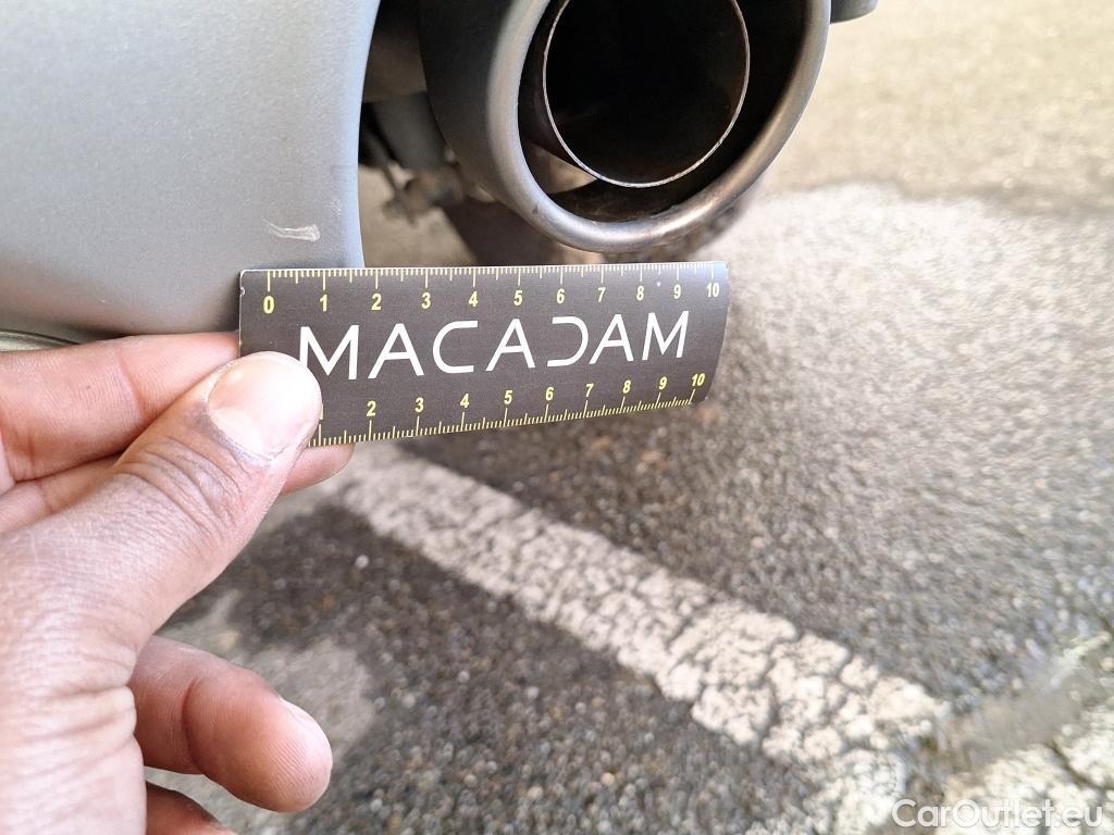  Ford  Kuga  Titanium Hybrid 2.5 190CV BVA6 E6dT #10