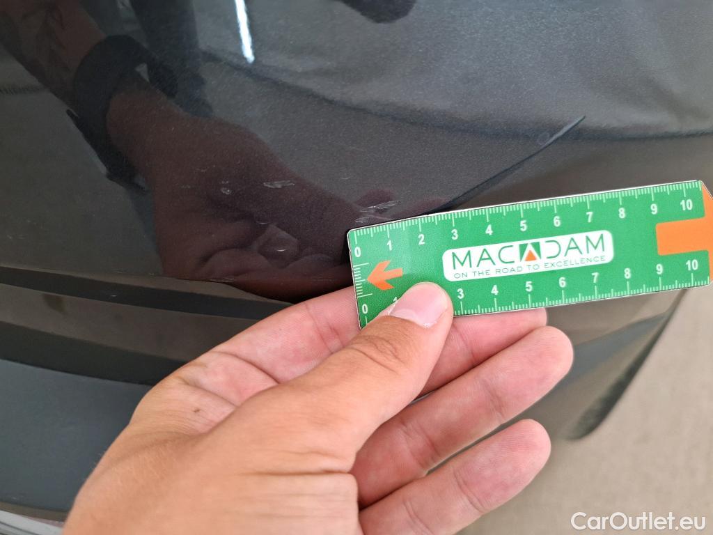  Hyundai  Tucson HYUNDAI  / 2020 / 5P / SUV 1.6 PHEV 265 HTRAC EXECUTIVE 4WD AUTO #41