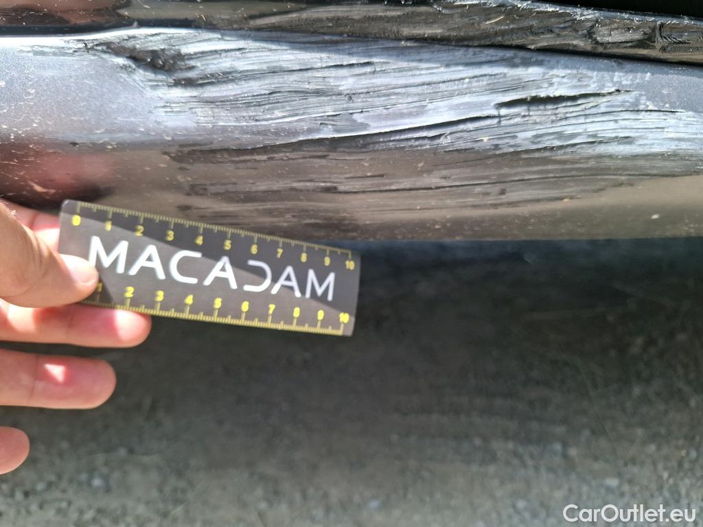  Jeep  Compass JEEP  / 2021 / 5P / SUV 1.3 TURBO T4 240 4XE S #4