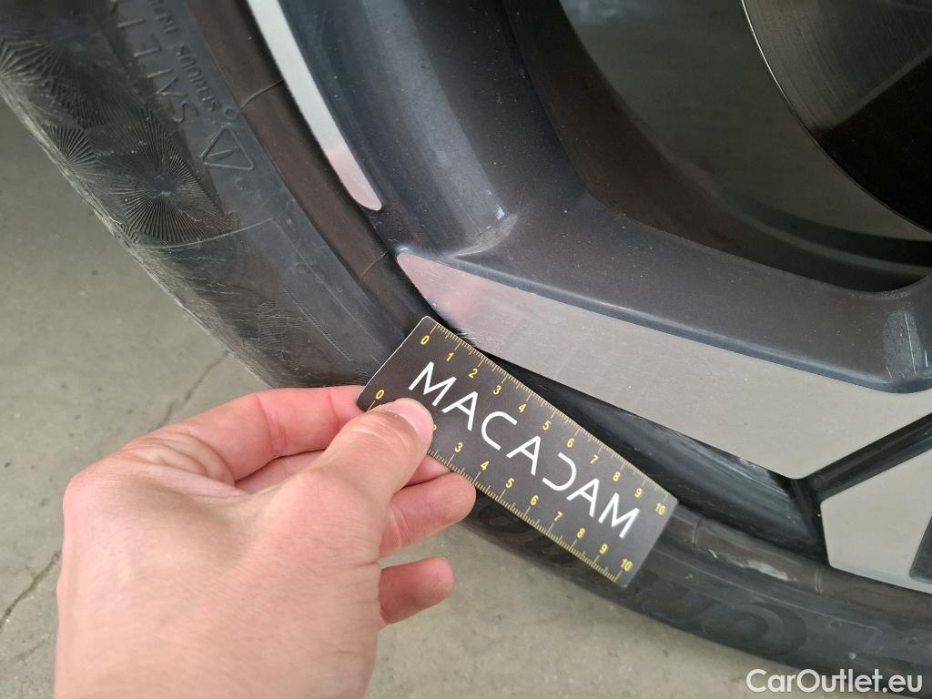  Hyundai  Tucson HYUNDAI  / 2020 / 5P / SUV 1.6 PHEV 265 HTRAC EXECUTIVE 4WD AUTO #27