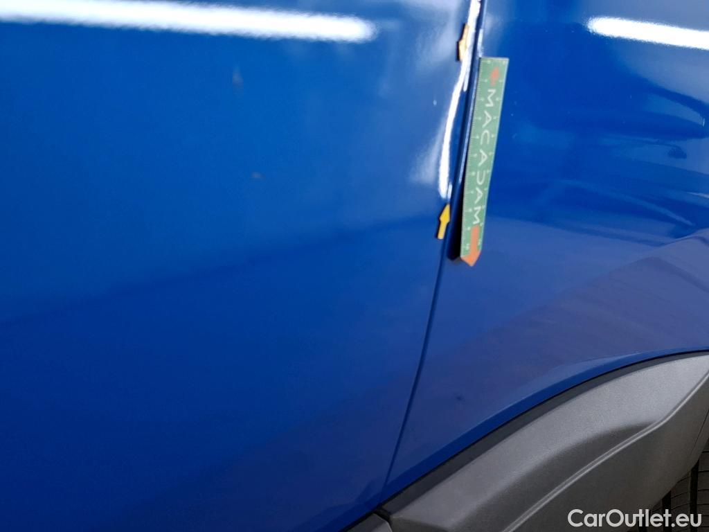  Peugeot  3008  Active Business 1.5 HDi 130CV BVA8 E6d #2