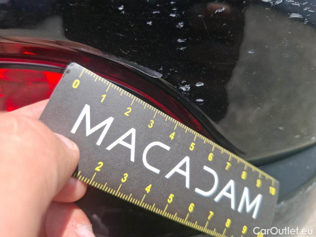  Jeep  Compass JEEP  / 2021 / 5P / SUV 1.3 TURBO T4 240 4XE S #27