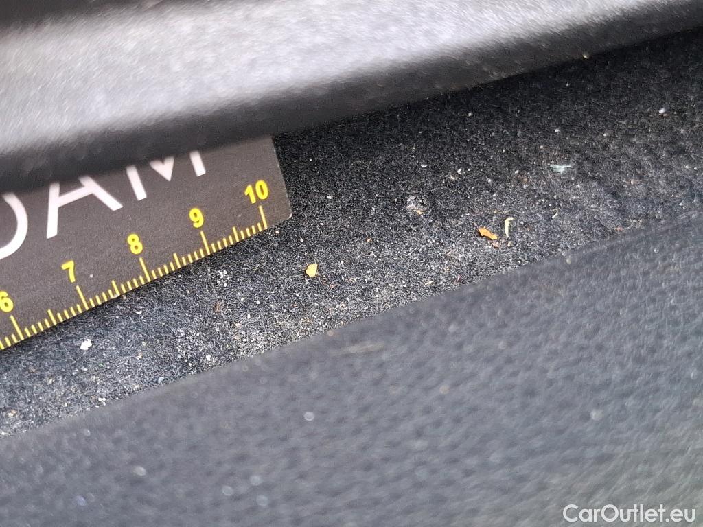  Jeep  Compass JEEP  / 2021 / 5P / SUV 1.3 TURBO T4 240 4XE S #67