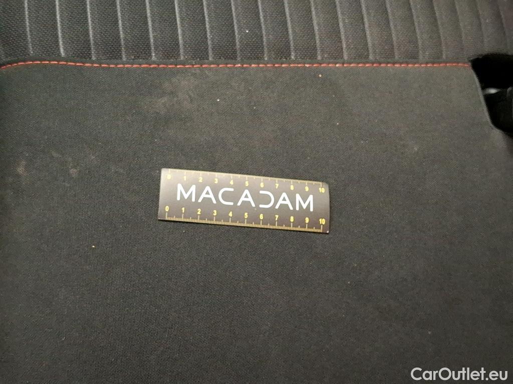  Peugeot  2008  Active Pack 1.5 HDi 110CV BVM6 E6d #10