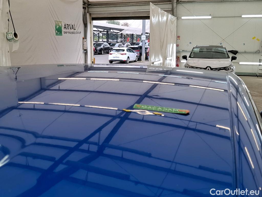  Peugeot  3008  Active Business 1.5 HDi 130CV BVA8 E6d #19