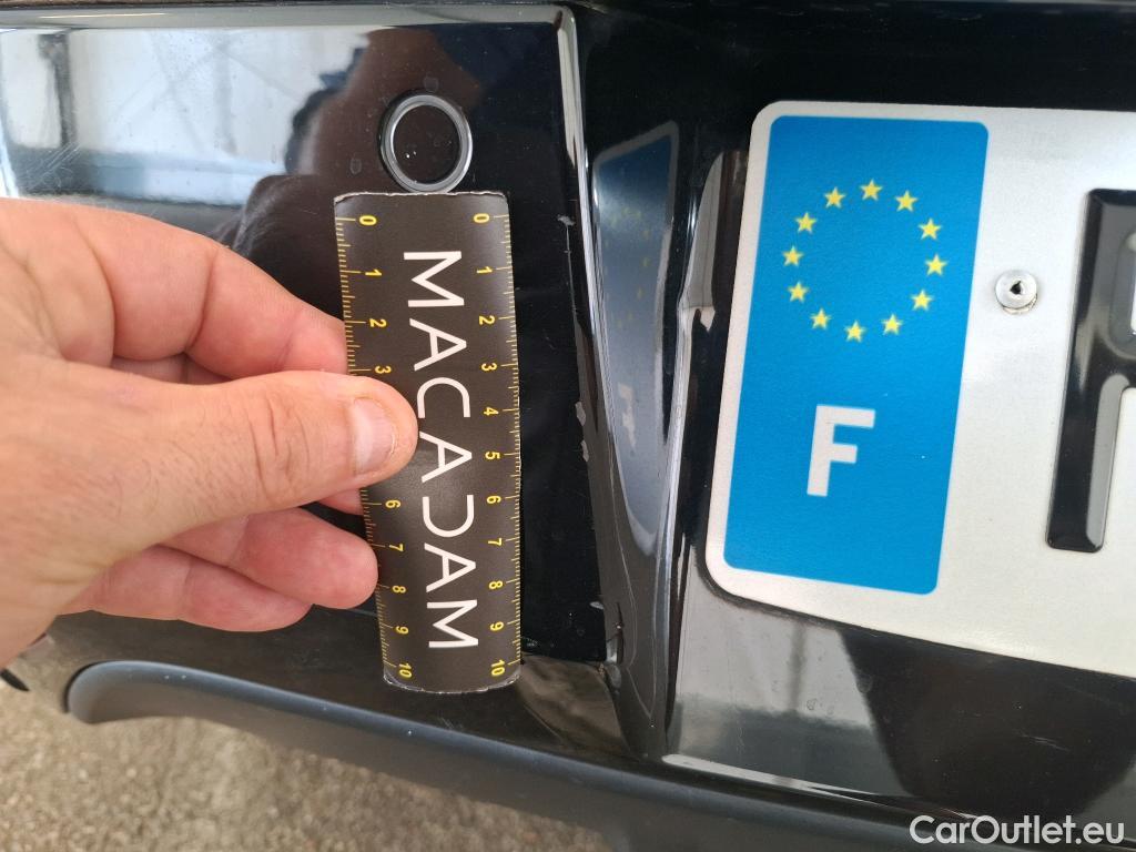  Peugeot  208  Allure Business 1.2 PureTech 100CV BVA8 E6d #8