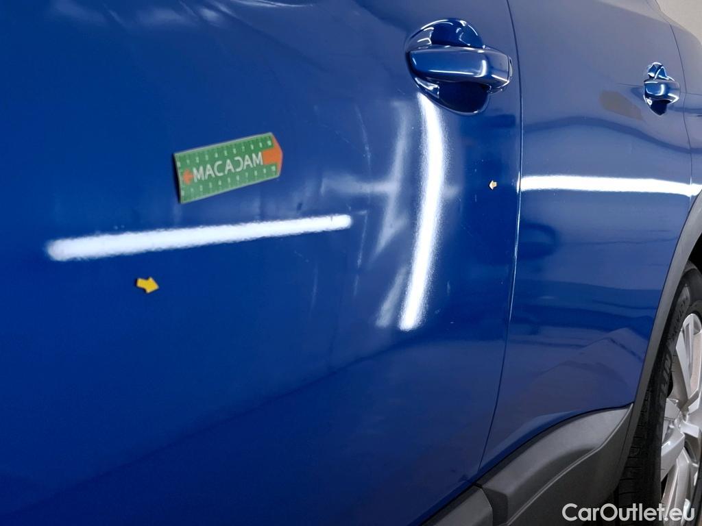  Peugeot  3008  Active Business 1.5 HDi 130CV BVA8 E6d #3