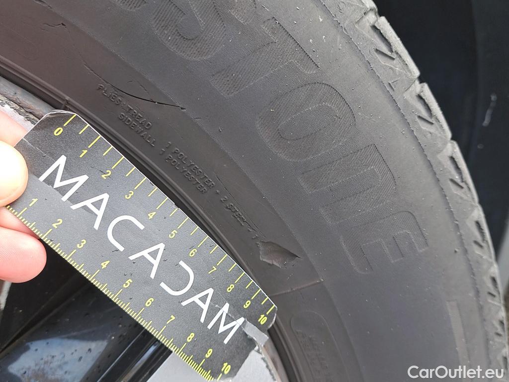  Nissan  Juke NISSAN  / 2019 / 5P / Crossover DIG-T 114 BVM6 Business Edition #4