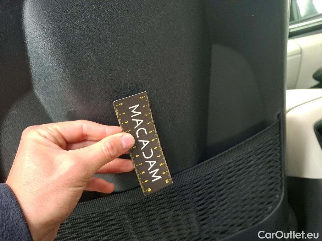  Hyundai  Tucson HYUNDAI  / 2020 / 5P / SUV 1.6 PHEV 265 HTRAC EXECUTIVE 4WD AUTO #13