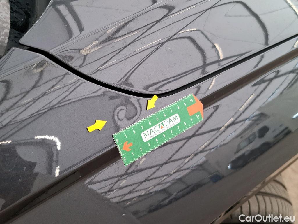  Hyundai  Tucson HYUNDAI  / 2020 / 5P / SUV 1.6 PHEV 265 HTRAC EXECUTIVE 4WD AUTO #7