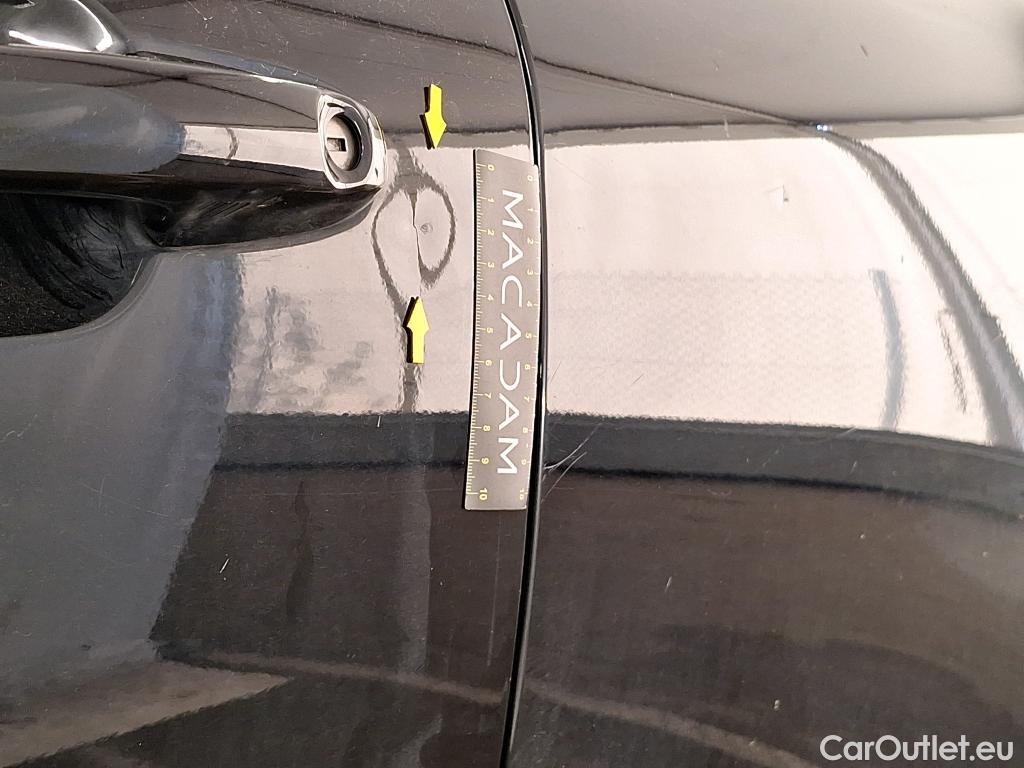  Ford  Kuga  Titanium Hybrid 2.5 190CV BVA6 E6dT #25