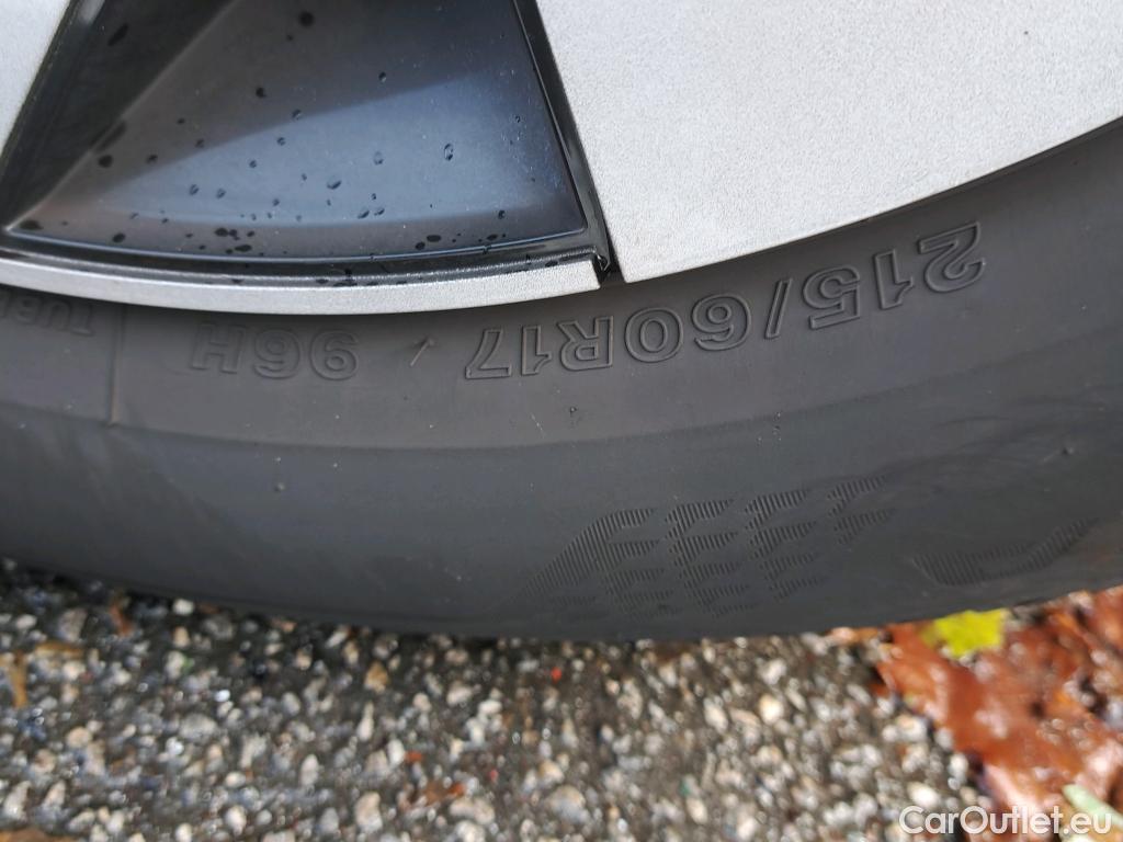  Nissan  Juke NISSAN  / 2019 / 5P / Crossover DIG-T 114 BVM6 Business Edition #5