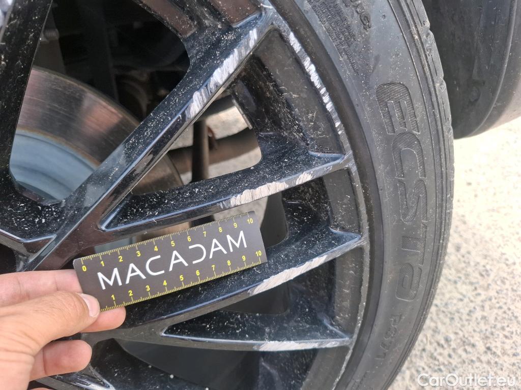  Jeep  Compass JEEP  / 2021 / 5P / SUV 1.3 TURBO T4 240 4XE S #54