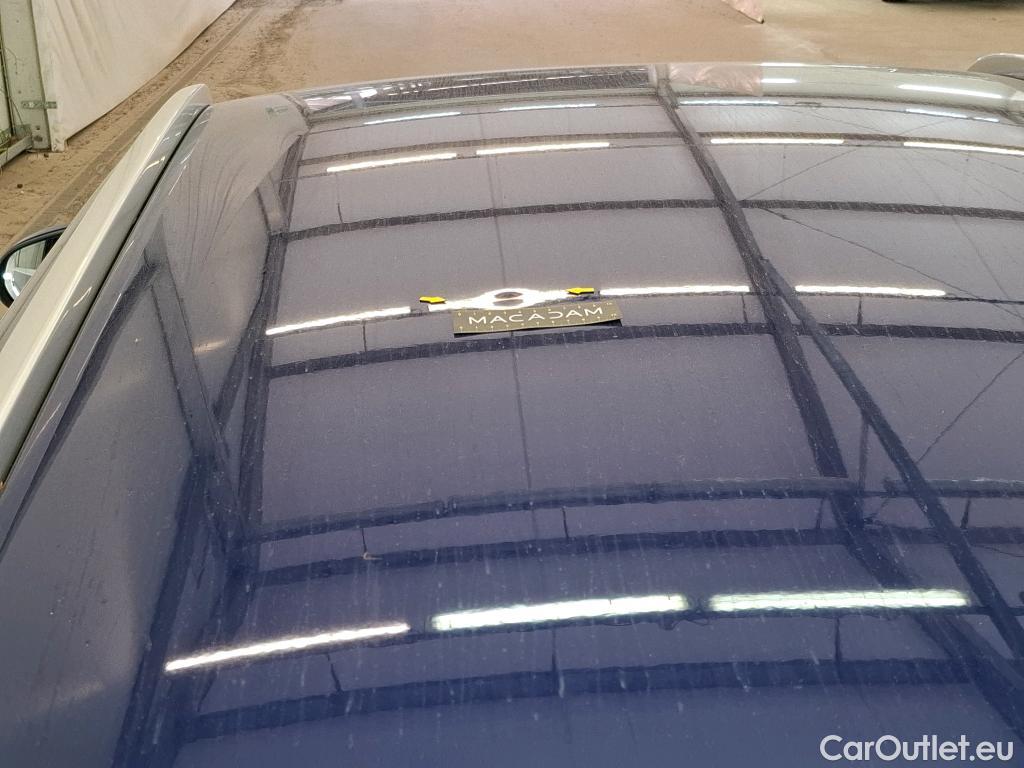  Mercedes  C-Klasse MERCEDES-BENZ Classe C Break / 2018 / 5P / Break C 220 d Business Line / VO RECONDITIONNE - PHOTOS AVANT RECONDITIONNEMENT #2