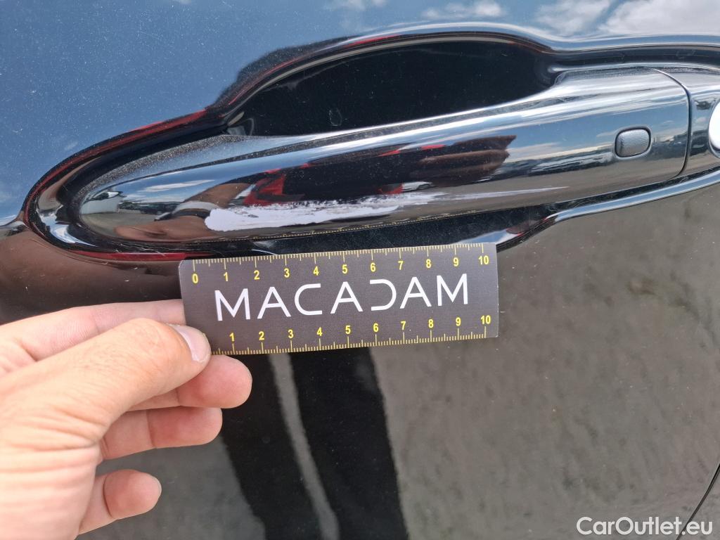  Jeep  Compass JEEP  / 2021 / 5P / SUV 1.3 TURBO T4 240 4XE S #75