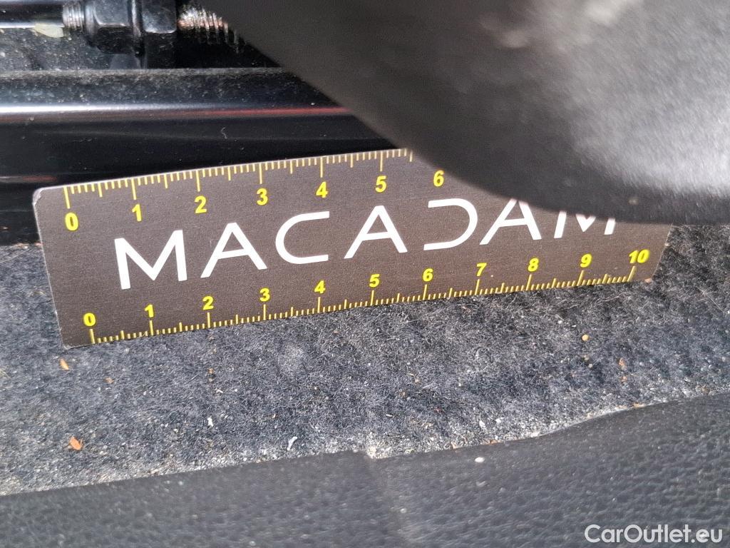  Jeep  Compass JEEP  / 2021 / 5P / SUV 1.3 TURBO T4 240 4XE S #66