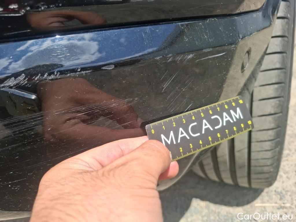  Jeep  Compass JEEP  / 2021 / 5P / SUV 1.3 TURBO T4 240 4XE S #22