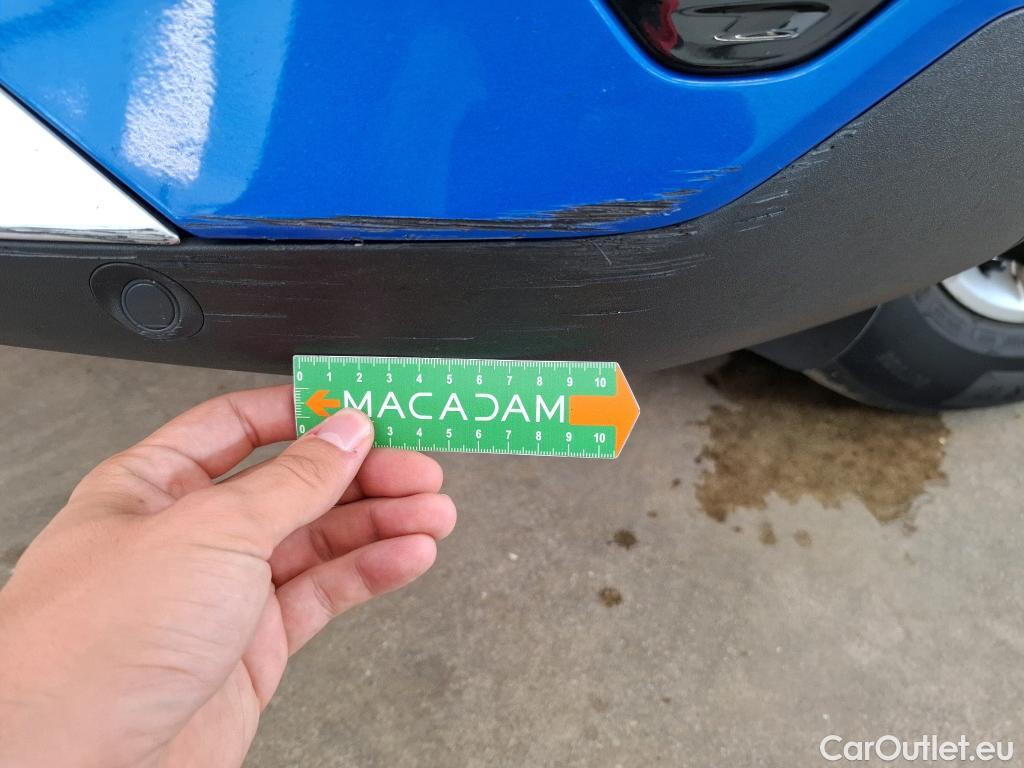  Peugeot  3008  Active Business 1.5 HDi 130CV BVA8 E6d #27