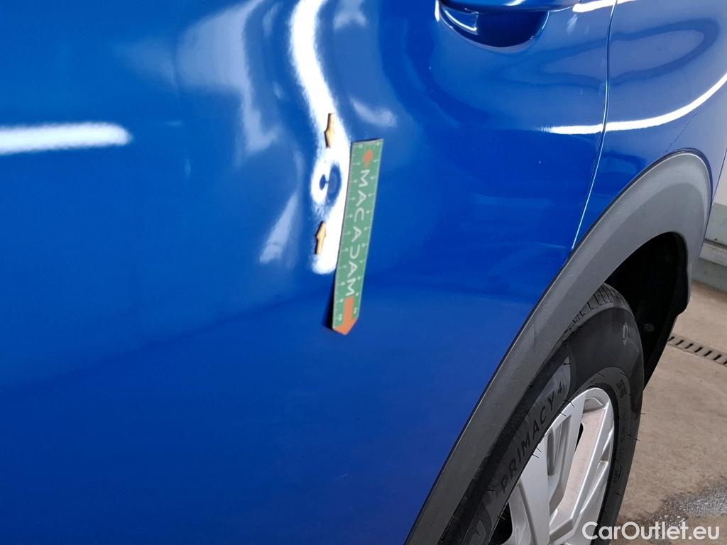  Peugeot  3008  Active Business 1.5 HDi 130CV BVA8 E6d #11