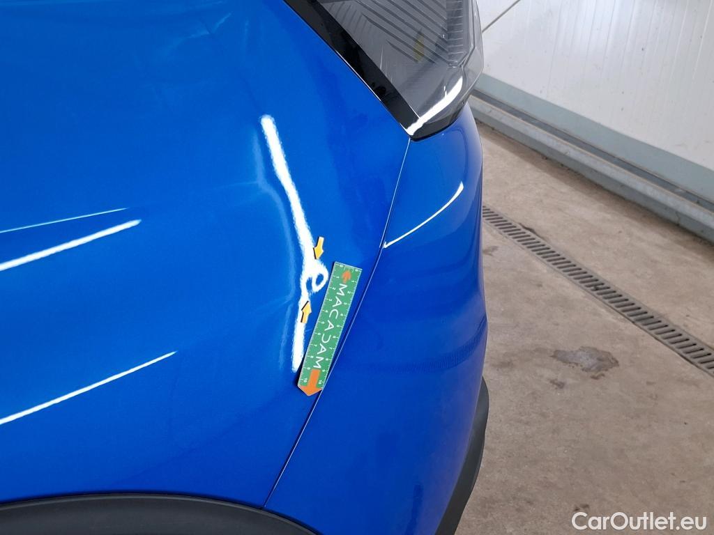  Peugeot  3008  Active Business 1.5 HDi 130CV BVA8 E6d #13