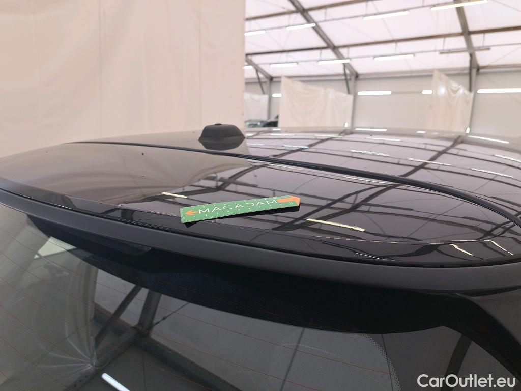  Mini  Mini   3p Berline One Finition Salt 75 ch #17