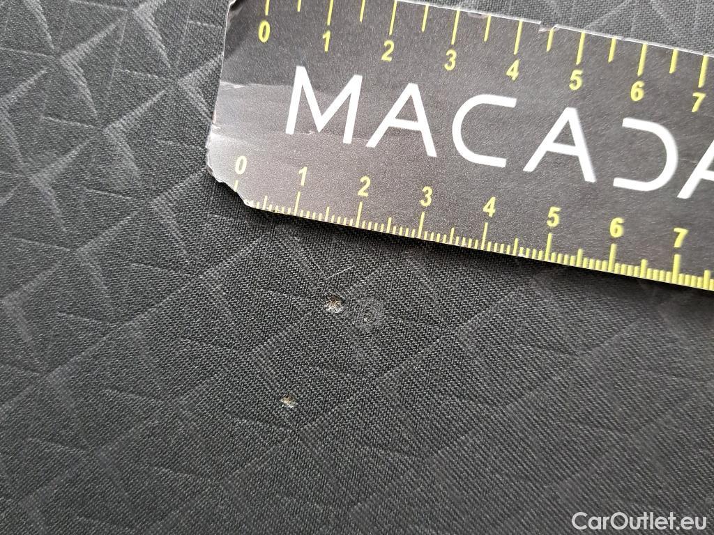  Nissan  Juke NISSAN  / 2019 / 5P / Crossover DIG-T 114 BVM6 Business Edition #11