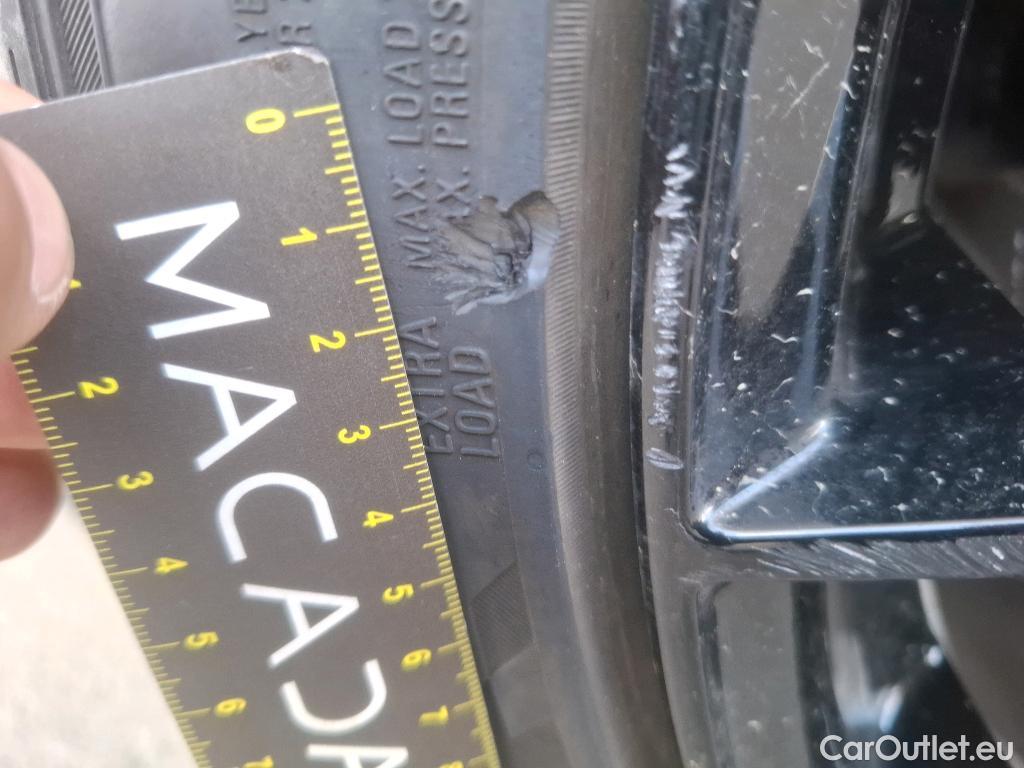  Jeep  Compass JEEP  / 2021 / 5P / SUV 1.3 TURBO T4 240 4XE S #12