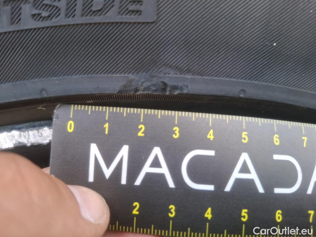  Jeep  Compass JEEP  / 2021 / 5P / SUV 1.3 TURBO T4 240 4XE S #16