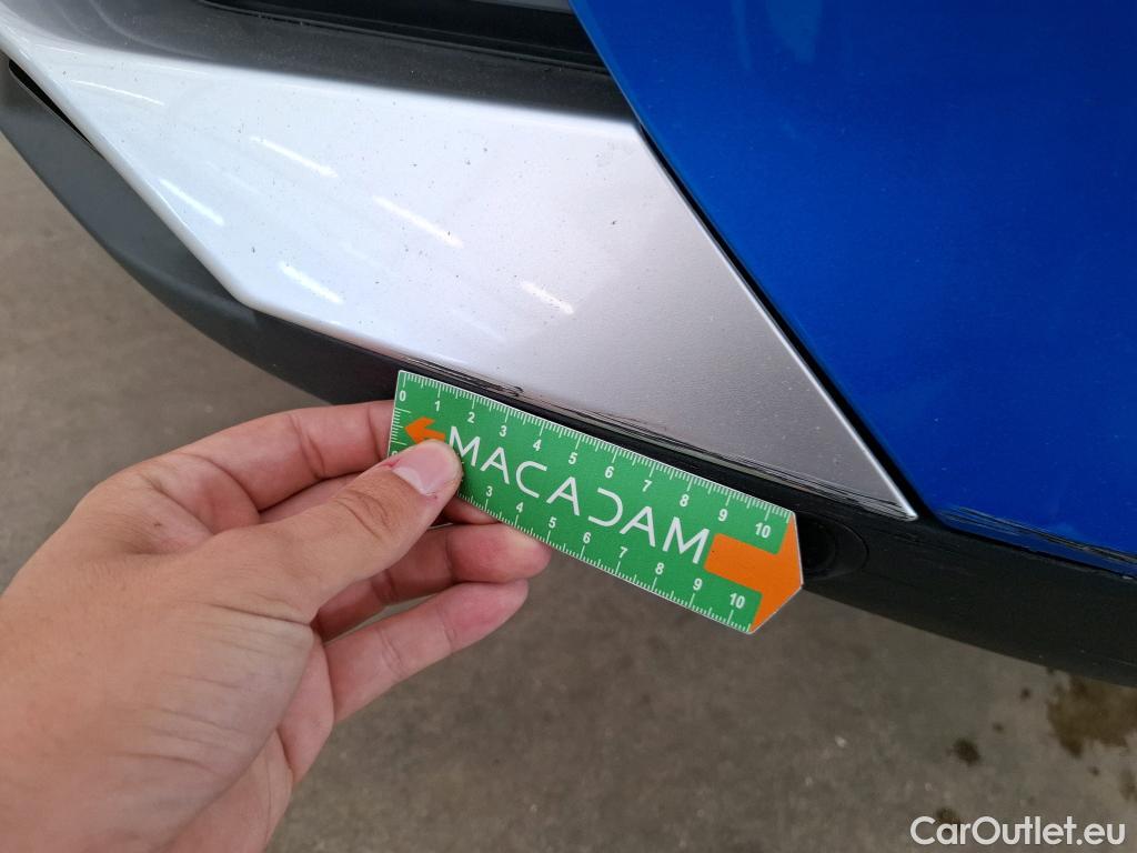  Peugeot  3008  Active Business 1.5 HDi 130CV BVA8 E6d #22