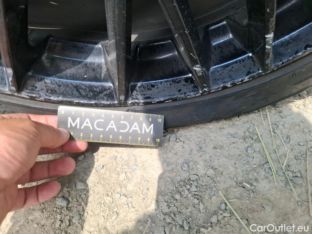  Jeep  Compass JEEP  / 2021 / 5P / SUV 1.3 TURBO T4 240 4XE S #46