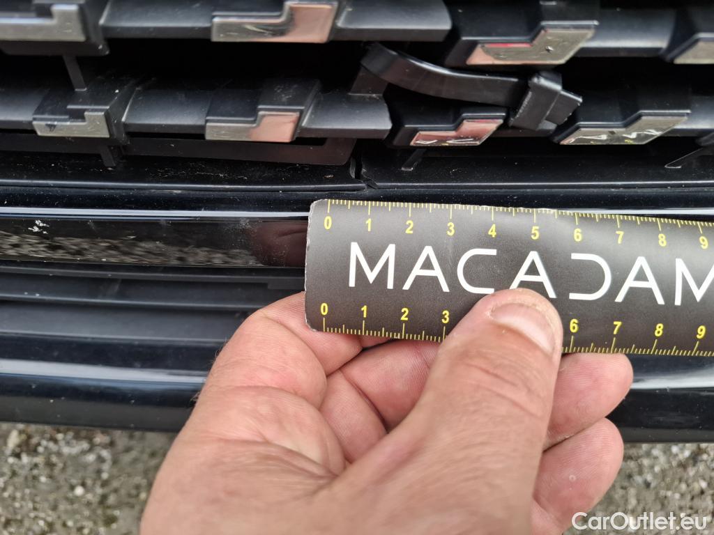  Peugeot  208  Allure Business 1.2 PureTech 100CV BVA8 E6d #3