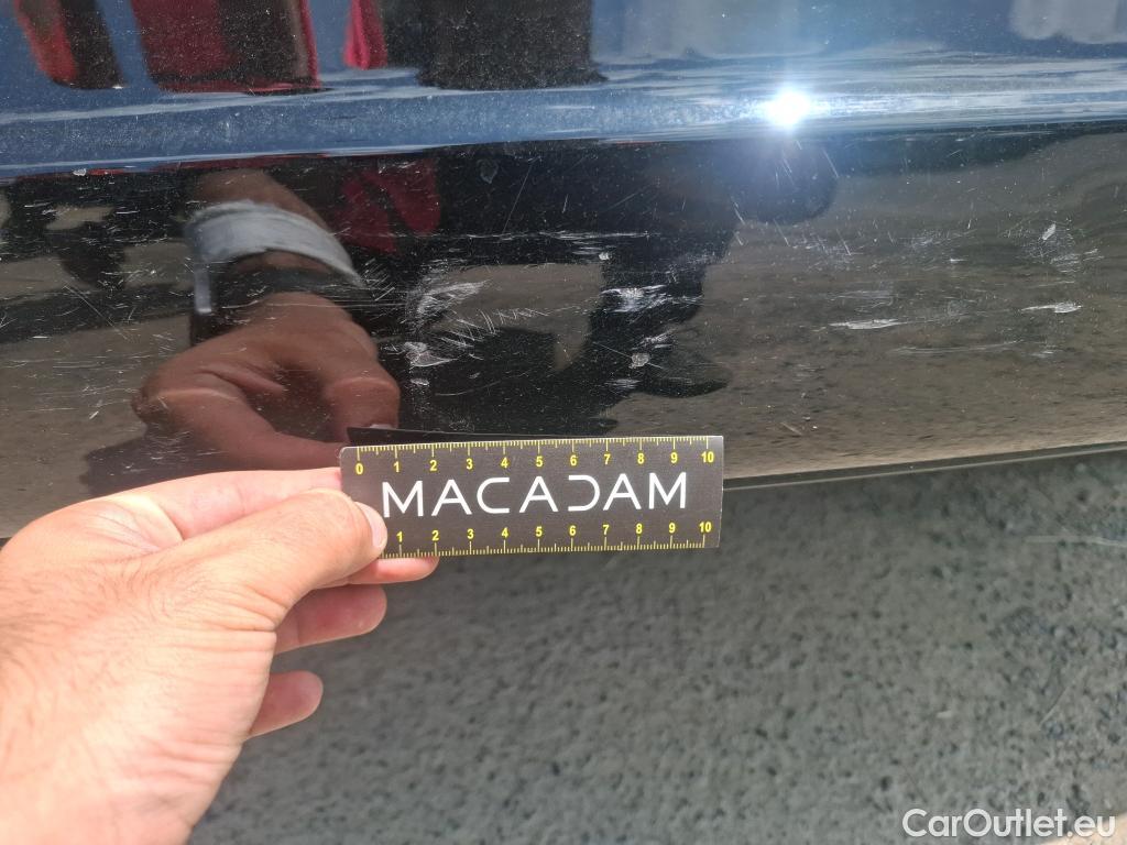  Jeep  Compass JEEP  / 2021 / 5P / SUV 1.3 TURBO T4 240 4XE S #23