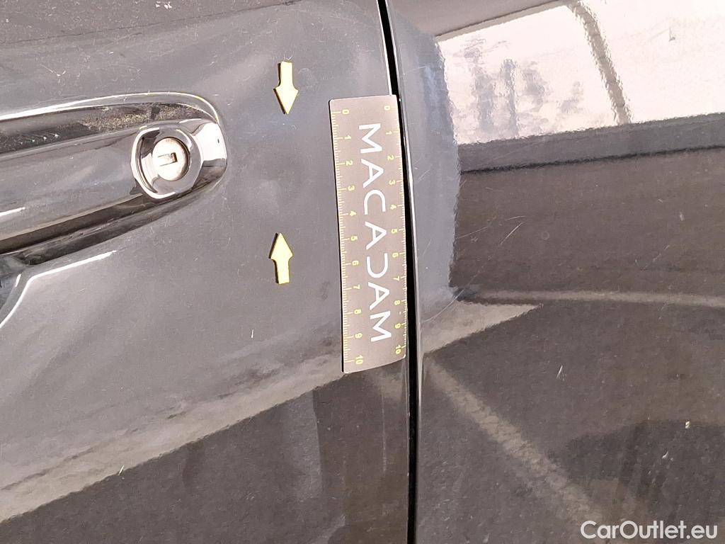  Ford  Kuga  Titanium Hybrid 2.5 190CV BVA6 E6dT #26