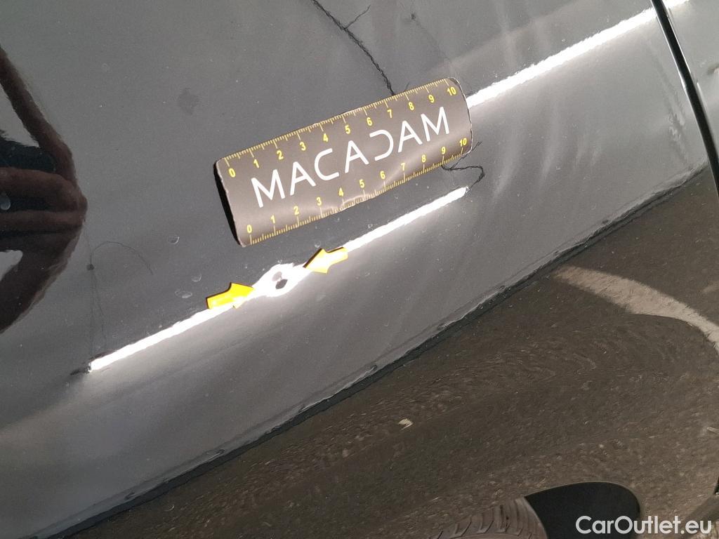  Peugeot  208  Allure Business 1.2 PureTech 100CV BVA8 E6d #24