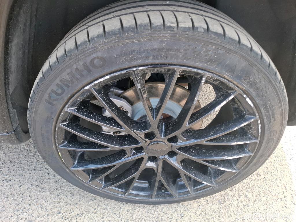  Jeep  Compass JEEP  / 2021 / 5P / SUV 1.3 TURBO T4 240 4XE S #50