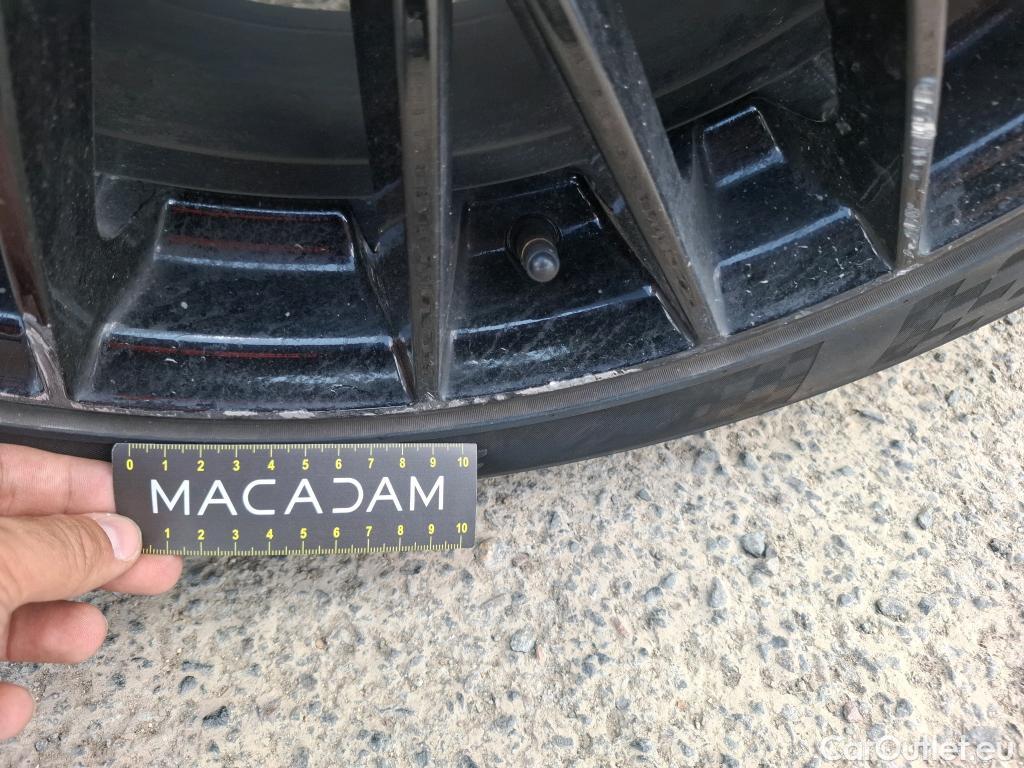  Jeep  Compass JEEP  / 2021 / 5P / SUV 1.3 TURBO T4 240 4XE S #55