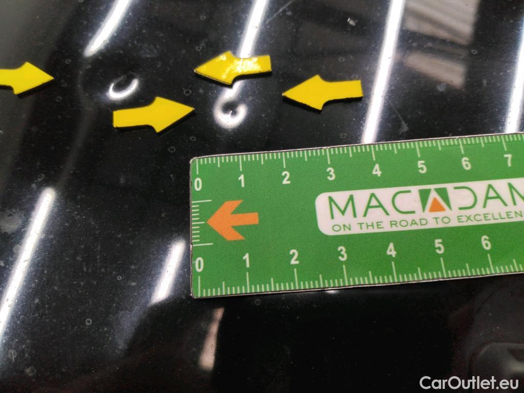  Peugeot  2008 PEUGEOT  5p Crossover BlueHDi 100 ¤6.c SandS ALLURE BU #3