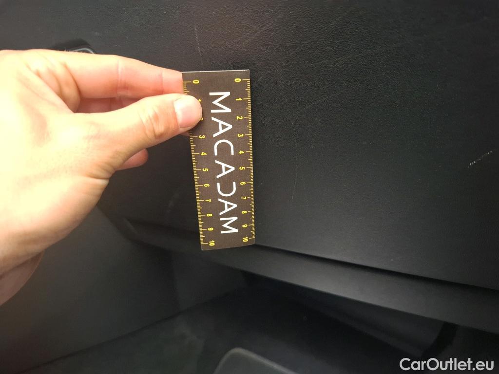  Land Rover  Range Rover Evoque LAND ROVER  / 2018 / 5P / SUV P200 Flex BVA 4WD R-Dynamic HSE #18