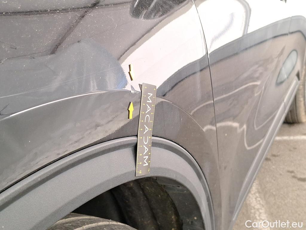  Ford  Kuga  Titanium Hybrid 2.5 190CV BVA6 E6dT #40