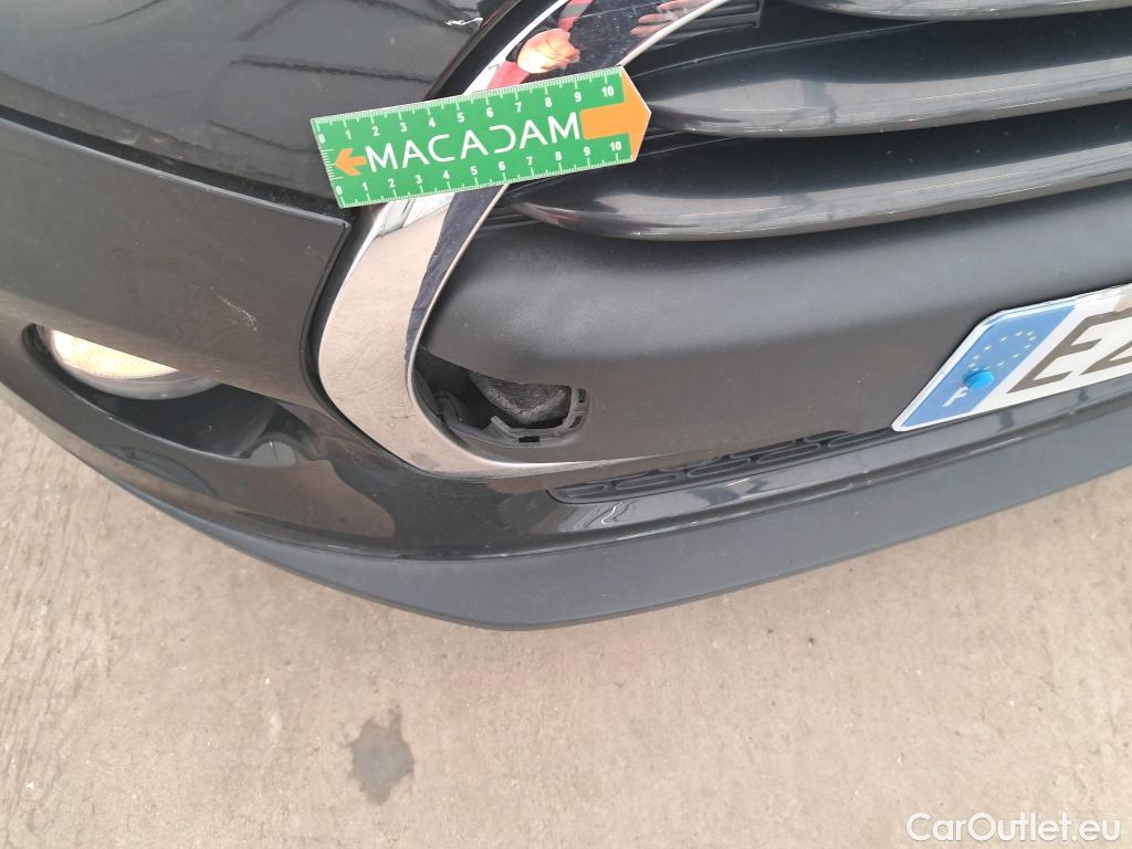  Mini  Mini   3p Berline One Finition Salt 75 ch #19