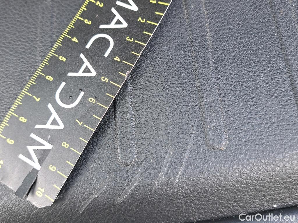  Nissan  Juke NISSAN  / 2019 / 5P / Crossover DIG-T 114 BVM6 Business Edition #23