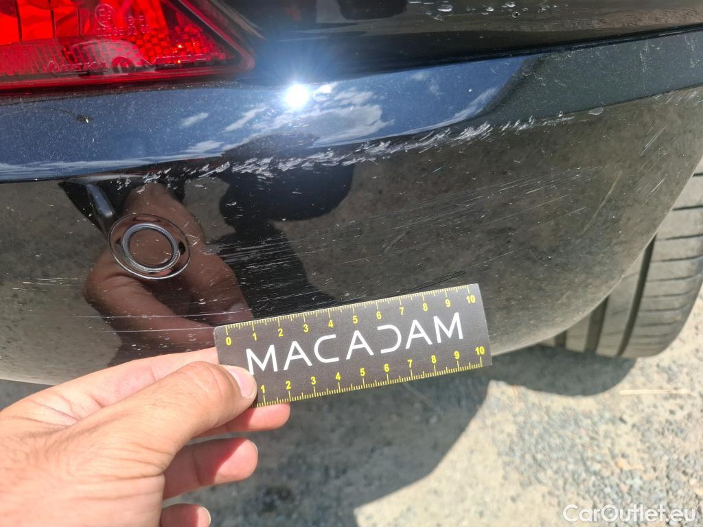  Jeep  Compass JEEP  / 2021 / 5P / SUV 1.3 TURBO T4 240 4XE S #21