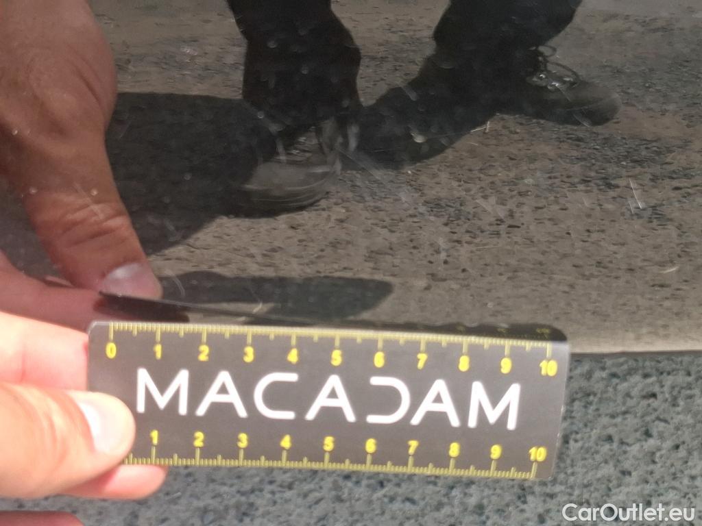  Jeep  Compass JEEP  / 2021 / 5P / SUV 1.3 TURBO T4 240 4XE S #25