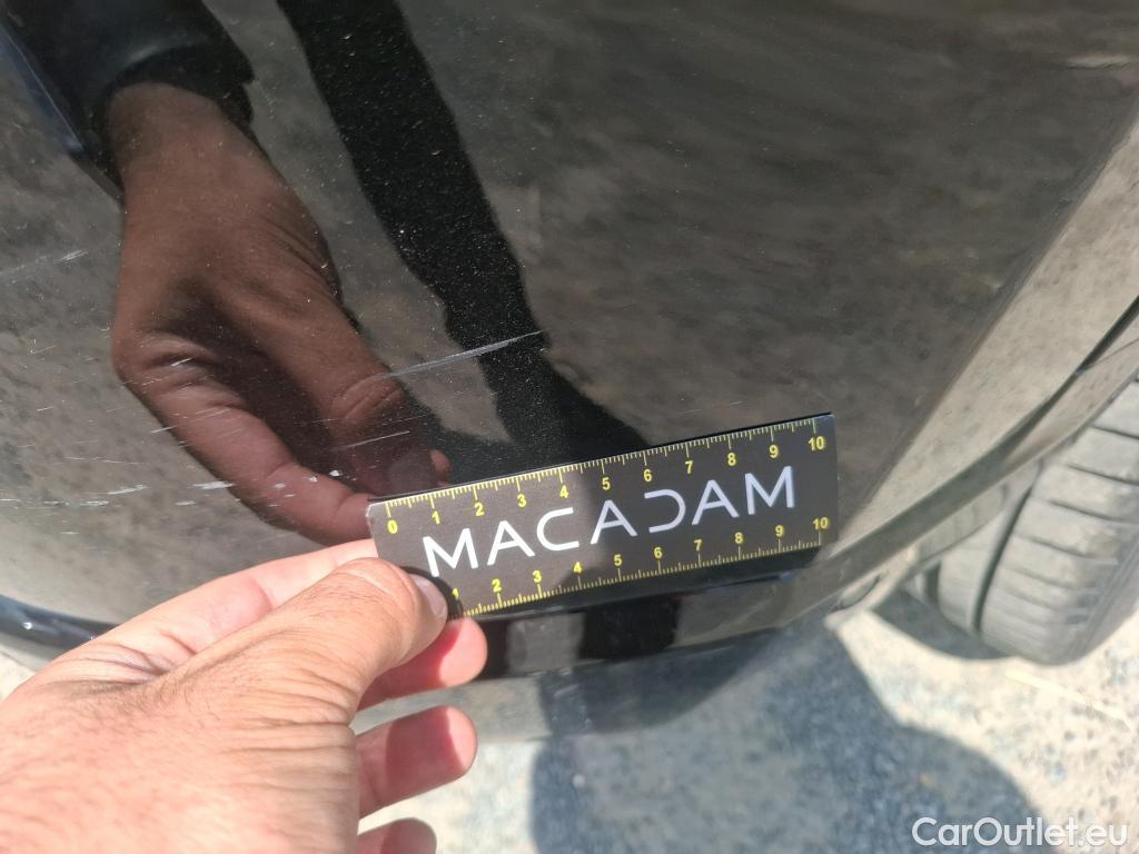  Jeep  Compass JEEP  / 2021 / 5P / SUV 1.3 TURBO T4 240 4XE S #32